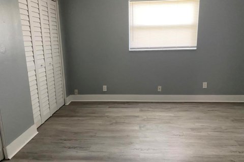 Condo in Pompano Beach, Florida, 1 bedroom  № 2078696 - photo 7