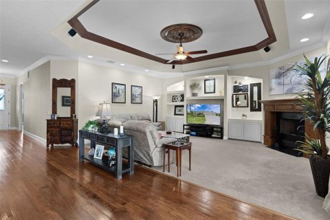 Casa en venta en The Villages, Florida, 3 dormitorios, 286.32 m2 № 2157690 - foto 23