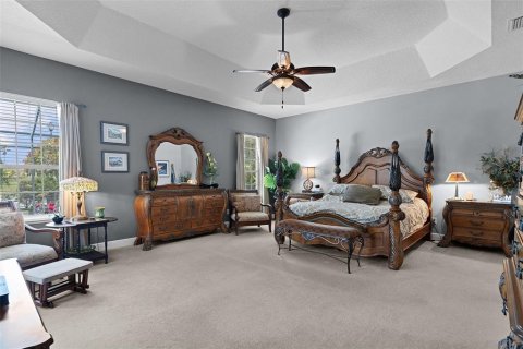Casa en venta en The Villages, Florida, 3 dormitorios, 286.32 m2 № 2157690 - foto 27