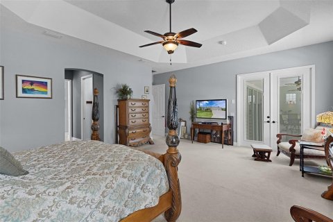 Casa en venta en The Villages, Florida, 3 dormitorios, 286.32 m2 № 2157690 - foto 28