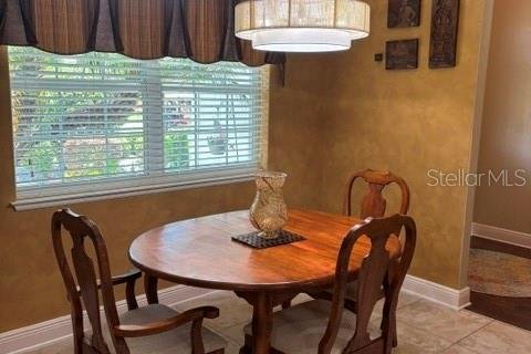 Casa en venta en The Villages, Florida, 3 dormitorios, 286.32 m2 № 2157690 - foto 19