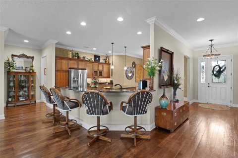 Casa en venta en The Villages, Florida, 3 dormitorios, 286.32 m2 № 2157690 - foto 20