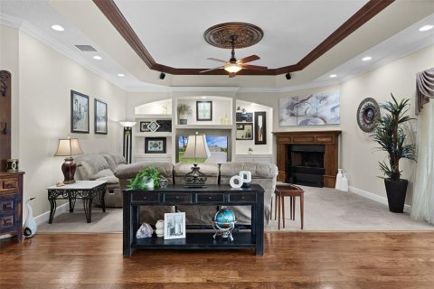 Casa en venta en The Villages, Florida, 3 dormitorios, 286.32 m2 № 2157690 - foto 24