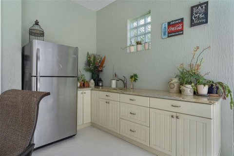 Casa en venta en The Villages, Florida, 3 dormitorios, 286.32 m2 № 2157690 - foto 13