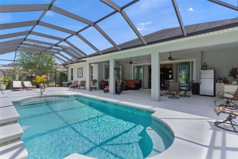 Casa en venta en The Villages, Florida, 3 dormitorios, 286.32 m2 № 2157690 - foto 6