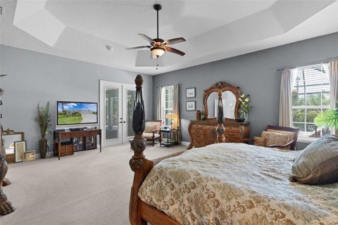 Casa en venta en The Villages, Florida, 3 dormitorios, 286.32 m2 № 2157690 - foto 29