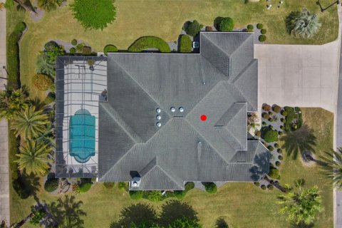 Casa en venta en The Villages, Florida, 3 dormitorios, 286.32 m2 № 2157690 - foto 15