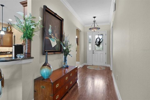 Casa en venta en The Villages, Florida, 3 dormitorios, 286.32 m2 № 2157690 - foto 16