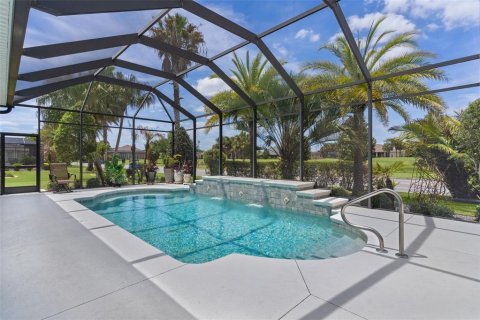 Casa en venta en The Villages, Florida, 3 dormitorios, 286.32 m2 № 2157690 - foto 8