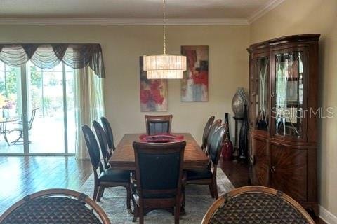Casa en venta en The Villages, Florida, 3 dormitorios, 286.32 m2 № 2157690 - foto 22