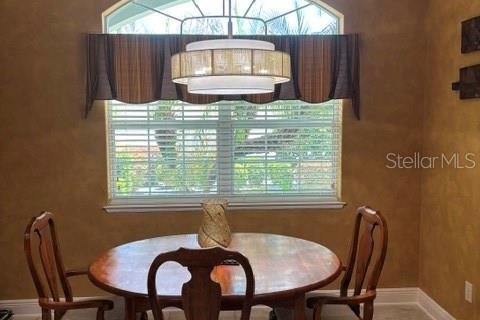 Casa en venta en The Villages, Florida, 3 dormitorios, 286.32 m2 № 2157690 - foto 18