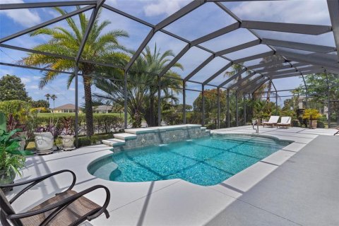 Casa en venta en The Villages, Florida, 3 dormitorios, 286.32 m2 № 2157690 - foto 7