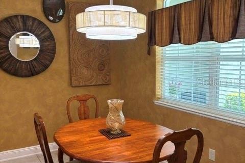 Casa en venta en The Villages, Florida, 3 dormitorios, 286.32 m2 № 2157690 - foto 17