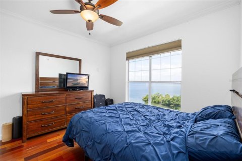 Condo in Tampa, Florida, 1 bedroom  № 1870095 - photo 12