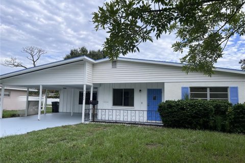 Villa ou maison à Bradenton, Floride 4 chambres, 156.08 m2 № 2322692