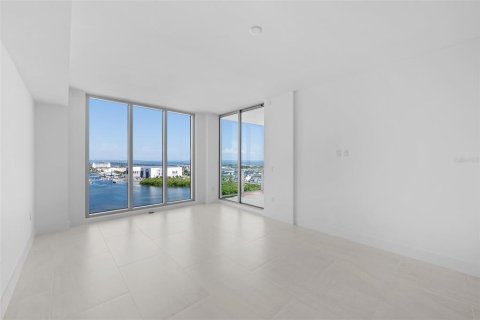 Copropriété à vendre à Tampa, Floride: 3 chambres, 247.68 m2 № 2210363 - photo 26