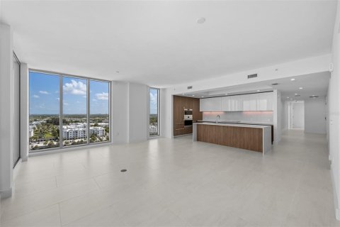 Copropriété à vendre à Tampa, Floride: 3 chambres, 247.68 m2 № 2210363 - photo 10