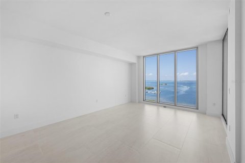 Copropriété à vendre à Tampa, Floride: 3 chambres, 247.68 m2 № 2210363 - photo 27