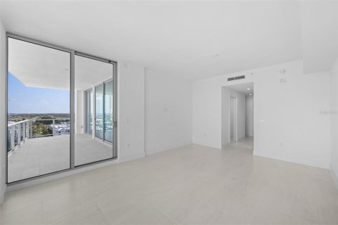 Copropriété à vendre à Tampa, Floride: 3 chambres, 247.68 m2 № 2210363 - photo 28