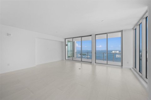 Copropriété à vendre à Tampa, Floride: 3 chambres, 247.68 m2 № 2210363 - photo 17