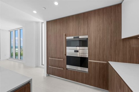 Copropriété à vendre à Tampa, Floride: 3 chambres, 247.68 m2 № 2210363 - photo 5