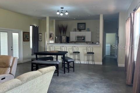 Casa en alquiler en Ocala, Florida, 4 dormitorios, 227.42 m2 № 1817212 - foto 5