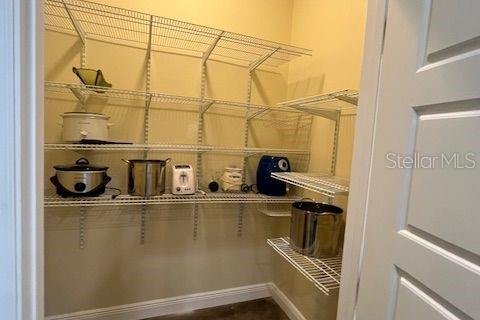 Casa en alquiler en Ocala, Florida, 4 dormitorios, 227.42 m2 № 1817212 - foto 15