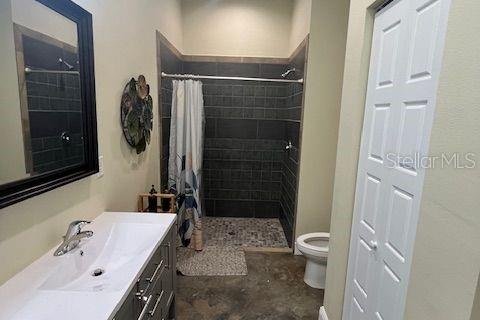 Casa en alquiler en Ocala, Florida, 4 dormitorios, 227.42 m2 № 1817212 - foto 23