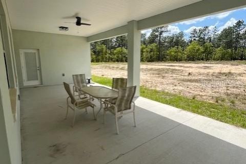 Casa en alquiler en Ocala, Florida, 4 dormitorios, 227.42 m2 № 1817212 - foto 27