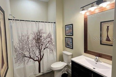 Casa en alquiler en Ocala, Florida, 4 dormitorios, 227.42 m2 № 1817212 - foto 11