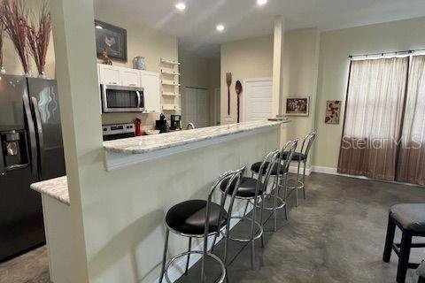 Casa en alquiler en Ocala, Florida, 4 dormitorios, 227.42 m2 № 1817212 - foto 6