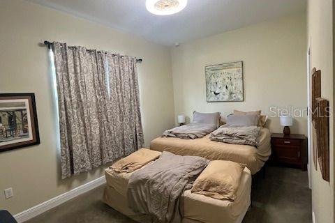 Casa en alquiler en Ocala, Florida, 4 dormitorios, 227.42 m2 № 1817212 - foto 16