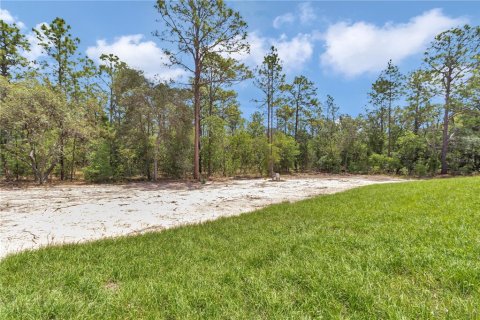 Villa ou maison à vendre à Dunnellon, Floride: 3 chambres, 143.35 m2 № 2438503 - photo 7
