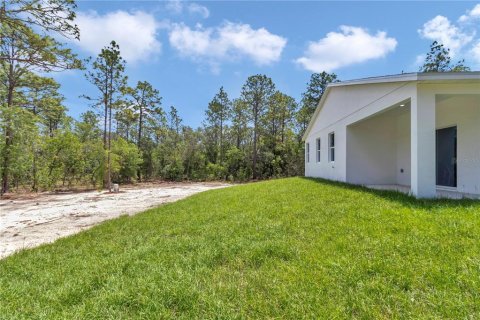 Villa ou maison à vendre à Dunnellon, Floride: 3 chambres, 143.35 m2 № 2438503 - photo 6
