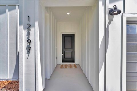 Villa ou maison à vendre à Dunnellon, Floride: 3 chambres, 143.35 m2 № 2438503 - photo 4