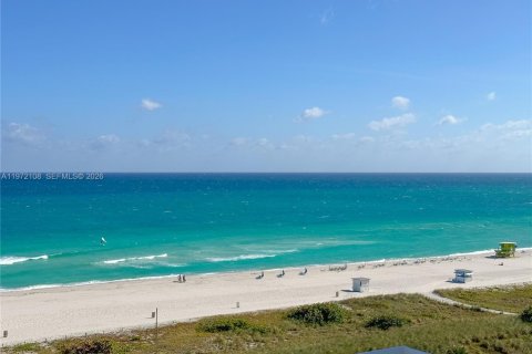 Copropriété à vendre à Miami Beach, Floride: 1 chambre, 72.28 m2 № 2042199 - photo 16
