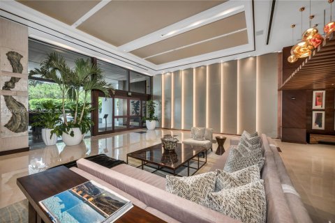 Copropriété à vendre à Miami Beach, Floride: 1 chambre, 72.28 m2 № 2042199 - photo 25