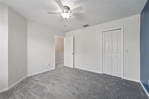House in Orlando, Florida 4 bedrooms, 245.82 sq.m. № 1785425 - photo 27