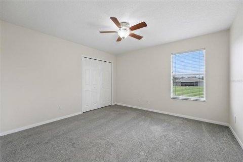 House in Orlando, Florida 4 bedrooms, 245.82 sq.m. № 1785425 - photo 30