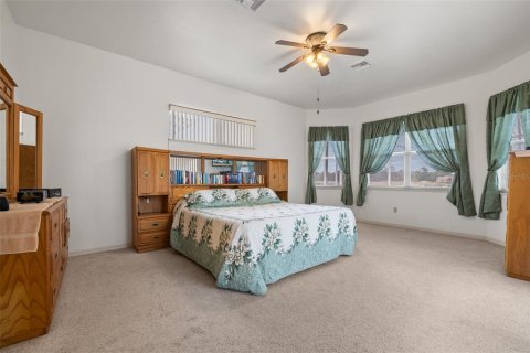 House in Fort Denaud, Florida 5 bedrooms, 336.03 sq.m. № 1823993 - photo 20