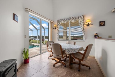 House in Fort Denaud, Florida 5 bedrooms, 336.03 sq.m. № 1823993 - photo 13
