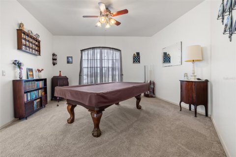 House in Fort Denaud, Florida 5 bedrooms, 336.03 sq.m. № 1823993 - photo 29