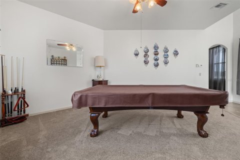 House in Fort Denaud, Florida 5 bedrooms, 336.03 sq.m. № 1823993 - photo 30