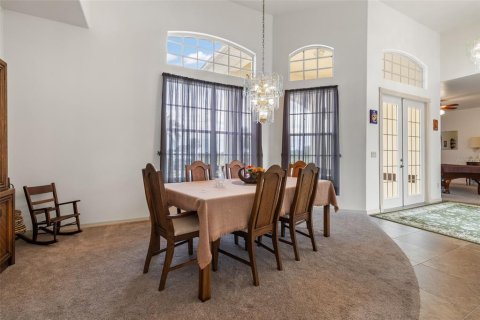 House in Fort Denaud, Florida 5 bedrooms, 336.03 sq.m. № 1823993 - photo 15