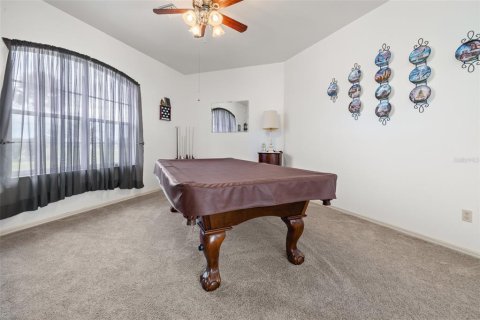 House in Fort Denaud, Florida 5 bedrooms, 336.03 sq.m. № 1823993 - photo 28