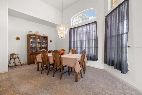 House in Fort Denaud, Florida 5 bedrooms, 336.03 sq.m. № 1823993 - photo 14