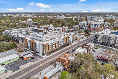 Commercial property in Gainesville, Florida 371.05 sq.m. № 1662738 - photo 13