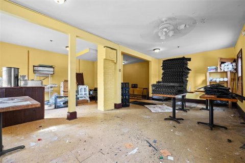 Commercial property in Gainesville, Florida 371.05 sq.m. № 1662738 - photo 23