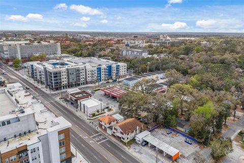 Commercial property in Gainesville, Florida 371.05 sq.m. № 1662738 - photo 15