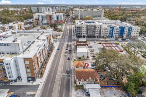 Commercial property in Gainesville, Florida 371.05 sq.m. № 1662738 - photo 1